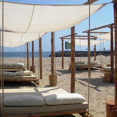 リゾート Porto Paradiso Complex